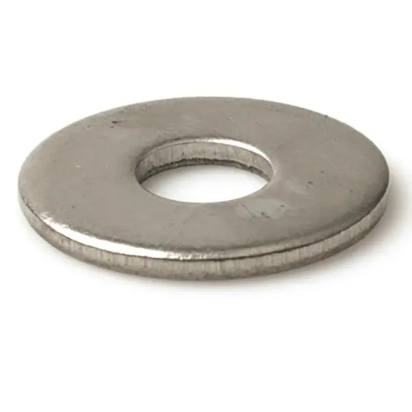 Båtbricka Lågt pris